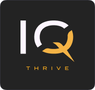 IQ Thrive